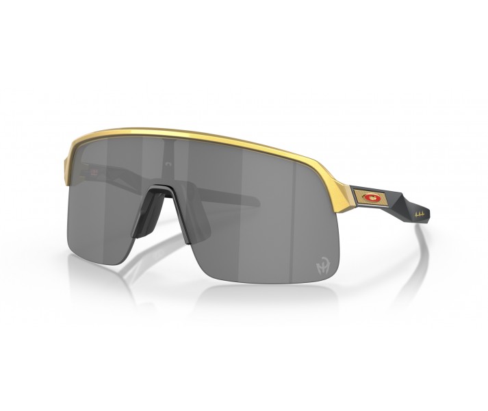 Casco Oakley Sutro Lite Patrick Mahomes II Collection