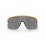 Casco Oakley Sutro Lite Patrick Mahomes II Collection