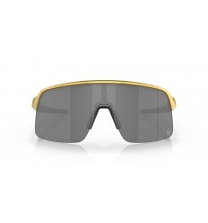 Casco Oakley Sutro Lite Patrick Mahomes II Collection
