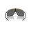 Casco Oakley Sutro Lite Patrick Mahomes II Collection