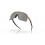 Casco Oakley Sutro Lite Patrick Mahomes II Collection