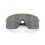 Casco Oakley Sutro Lite Patrick Mahomes II Collection