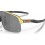 Casco Oakley Sutro Lite Patrick Mahomes II Collection