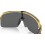 Casco Oakley Sutro Lite Patrick Mahomes II Collection