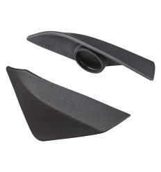 Juego de fundas Trek Madone 9 Aero IsoSpeed
