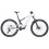 Bicicleta Eléctrica Scott Contessa Voltage Eride 900 2024