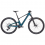 Bicicleta Eléctrica Scott Lumen Eride 900 2024