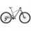 Bicicleta Eléctrica Scott Lumen Eride 900 Tr 2024