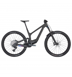 Bicicleta Scott Ransom 910 2024
