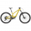 Bicicleta Scott Ransom 920 2024