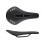 Sillín Fizik Argo Vento X5 S-Alloy 150mm Negro