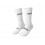 Calcetines Fizik Performance Q-Skin Blanco