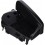 Soporte Luces Izquierda Thule 924-926 Velocom
