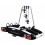 Protector tubo escape Euroclassic G6 929