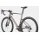 Bicicleta Cannondale SuperSix EVO Carbon 2 2023