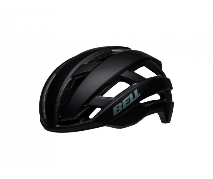 Bell Falcon XR Mips Helmet Matte Black Fabregues