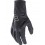 Guantes Largos FOX Ranger Fire Negro |26716-001|