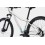 Bicicleta Cannondale Trail 7 2023
