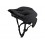 Casco Troy Lee Flowline SE Mips Negro