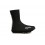 Cubrezapatillas Rapha Invierno Negro