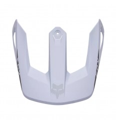 Visera Fox Proframe Nace Negro