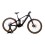 Bicicleta TEST Megamo 29' Crave CRB 05 2022