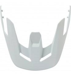 Visera Fox Casco Speedframe Pro Blkd Verde cazador