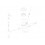 Park Tool 1595-K TRIGGER SEAL KIT - INF-1/2
