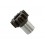 Park Tool 2132 DRIVE GEAR - PRS-33