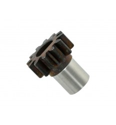 Park Tool 2132 DRIVE GEAR - PRS-33