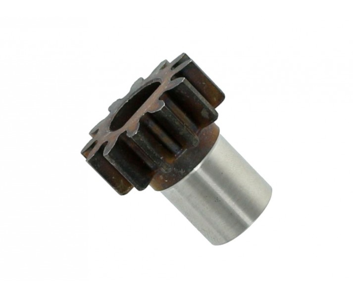 Park Tool 2132 DRIVE GEAR - PRS-33