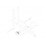 Park Tool 227-2 BASE END CAP