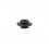 Park Tool 2292-2 30/50/28.9MM BUSHING - BBP-1.2
