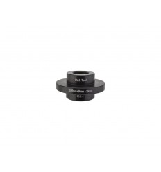 Park Tool 2292-2 30/50/28.9MM BUSHING - BBP-1.2
