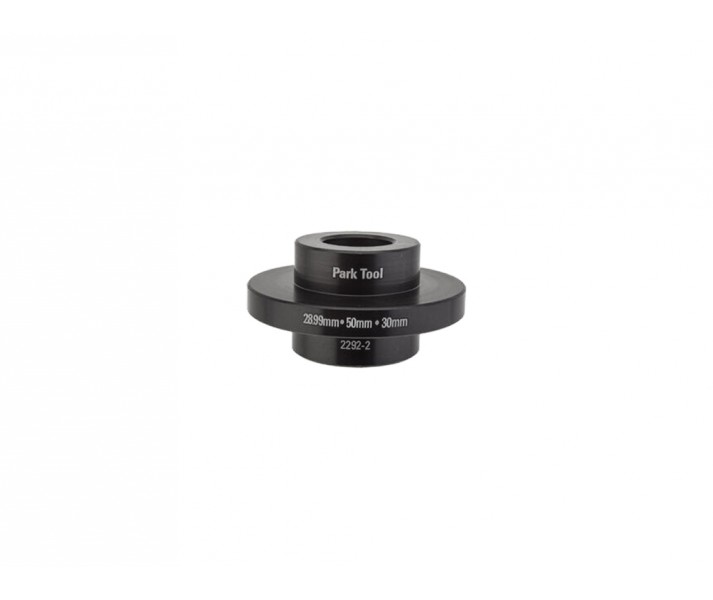 Park Tool 2292-2 30/50/28.9MM BUSHING - BBP-1.2