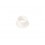 Park Tool 235-2 BUJES DE NYLON 1/2 - 14GA - TS-2, TS-2.2, TS-4, TS-4.2, TS-6
