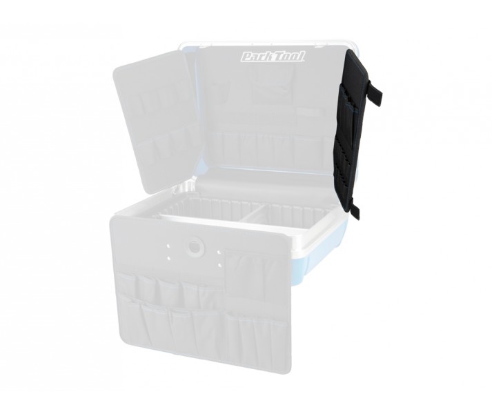 Park Tool 3351R RIGHT SIDE WING BOARD - BX-2.2