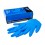 Park Tool MG-3 GUANTES MECANICO (100 UND) SIZE L