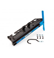 Park Tool PRS-33TT BANDEJA SOPORTE PRS-33