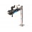 Park Tool PRS-4.2-2