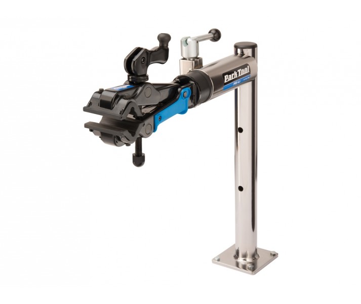 Park Tool PRS-4.2-2