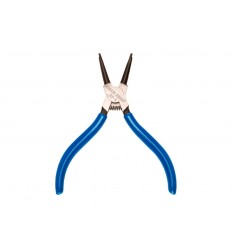 Park Tool RP-5 ALICATE CIRCLIP 1.7mm RECTO