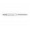 Park Tool TAP-7 Frame Tap: 3mm x .5 - For dropout alignment screws