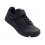 ZAPATILLAS CRANKBROTHERS MALLET SPEEDLACE Negro/Blanco