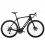 Bicicleta Eléctrica Trek Domane+ SLR 9 2025
