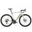 Bicicleta Eléctrica Trek Domane+ SLR 9 2025