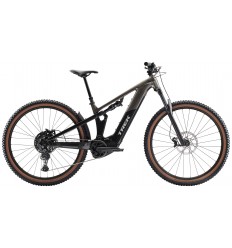 Bicicleta Eléctrica Trek Powerfly FS+ 4 Gen 4 27.5' 2025