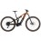 Bicicleta Eléctrica Trek Powerfly FS+ 4 Gen 4 27.5' 2025
