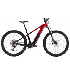 Bicicleta Eléctrica Trek Powerfly+ 8 Gen 5 27.5' 2025