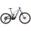 Bicicleta Eléctrica Trek Rail+ 9.8 XT Gen 5 2025